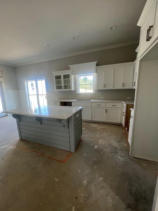 333 Somers Ln, Tifton, GA 31794 - photo 3