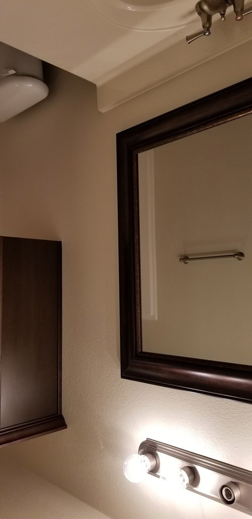 303 E 98th St, Odessa, TX 79765 - photo 5