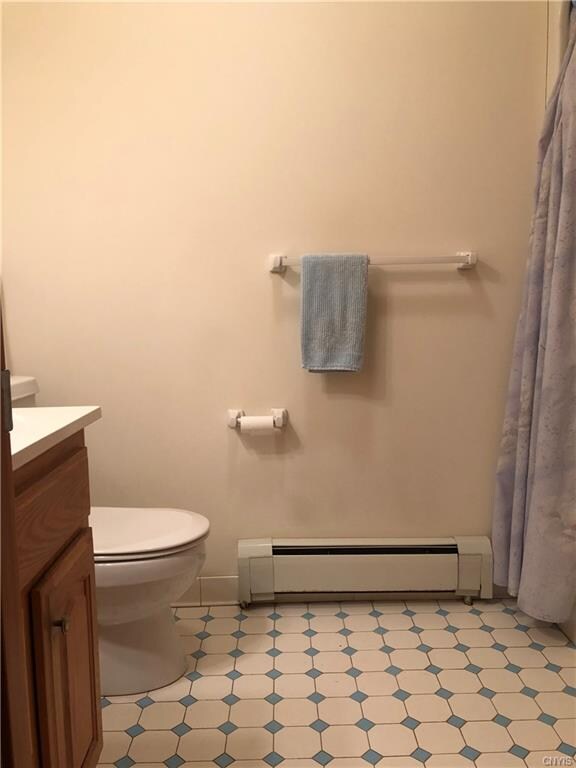 19 Rosemary St, Utica, NY 13501 - photo 7