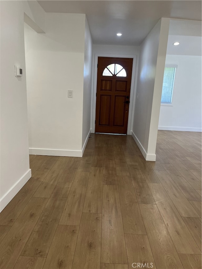 8429 Sunnybrae Ave, Winnetka, CA 91306 - photo 5