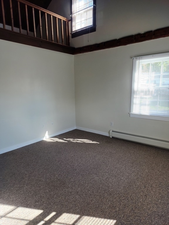 125 Center St unit 2, Lee, MA 01238 - photo 4