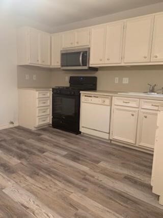 10013 Bonazzi St, Houston, TX 77088 - photo 3