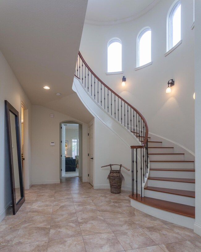 333 Felice Place, Cocoa Beach, FL 32931 - photo 4