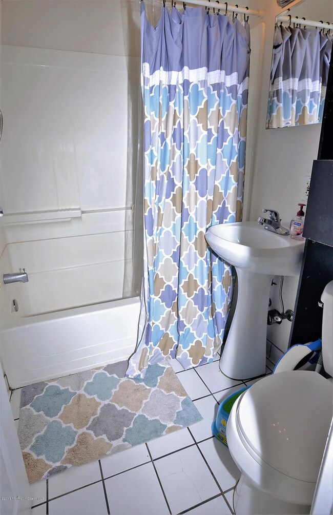 1010 2nd Ave, Wall Township, NJ 07719 - photo 5