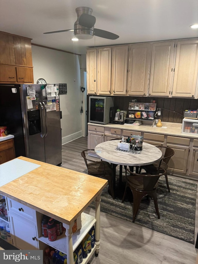 1323 S Broad St, Trenton, NJ 08610 - photo 7