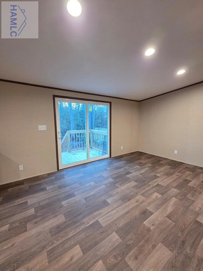 8184 Ga Highway 196 W, Hinesville, GA 31313 - photo 7