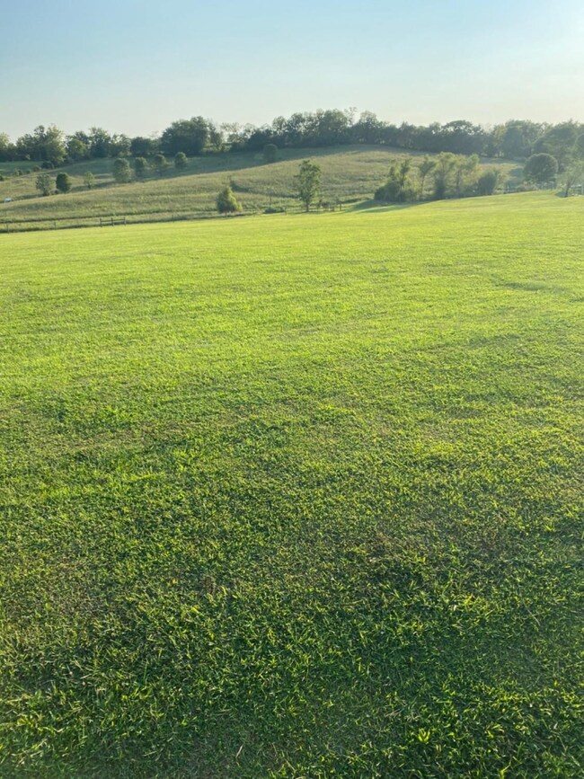 0 Oakland Ln, Harrodsburg, KY 40330 - photo 2