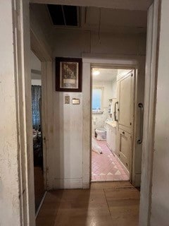 219 N Hagerman St, Houston, TX 77011 - photo 5