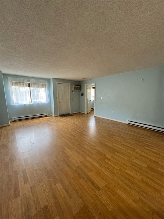10 Rutledge St unit 1E, Worcester, MA 01604 - photo 6