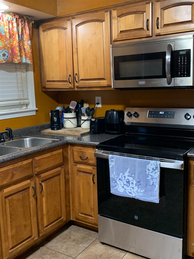 7727 Tecumseh St, Millington, TN 38053 - photo 6