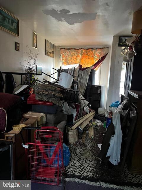 931 Oley St, Reading, PA 19604 - photo 4