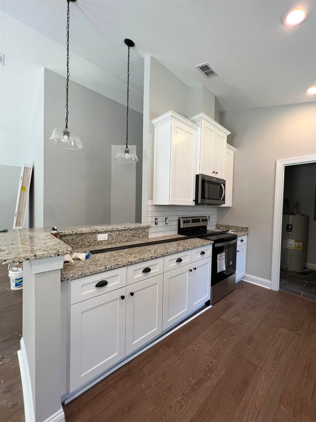 18 Squaw Rd, Crawfordville, FL 32327 - photo 6