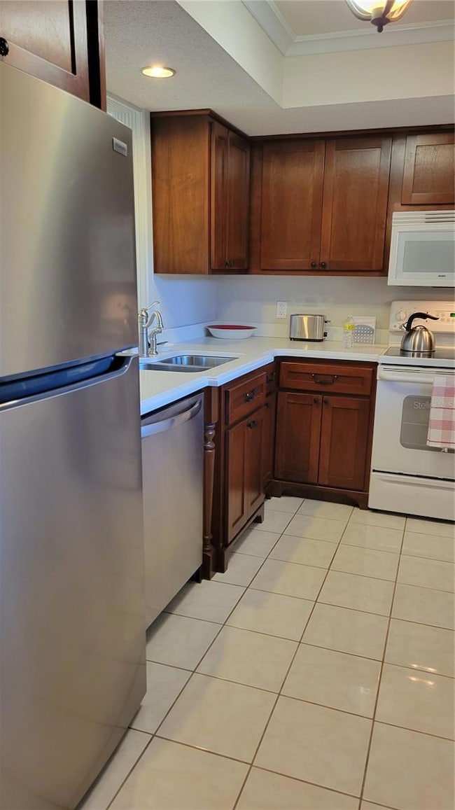 3710 El Poinier Ct unit 512, Sarasota, FL 34232 - photo 3