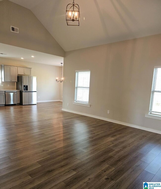 88 Keswick Dr, Eastaboga, AL 36260 - photo 5