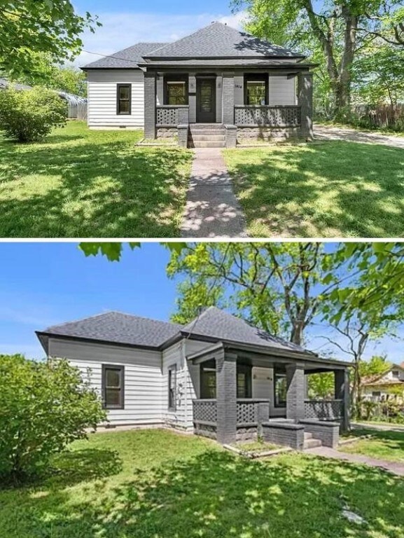 1414 S 4th St, Rogers, AR 72756 - photo 2