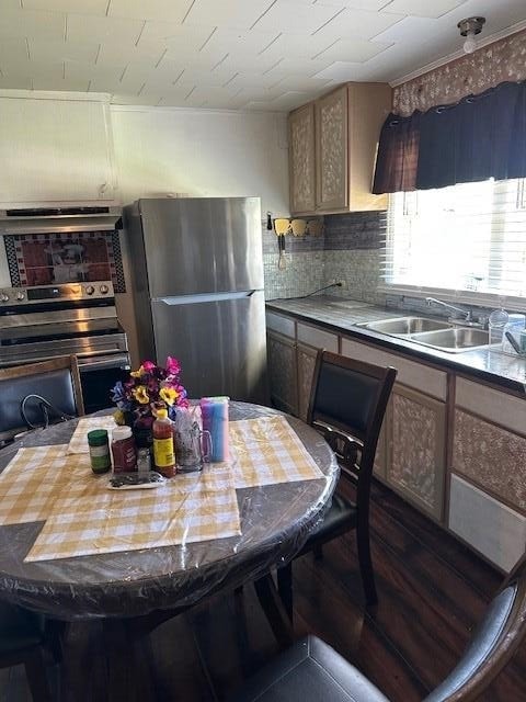 202 Allen, Schriever, LA 70395 - photo 7