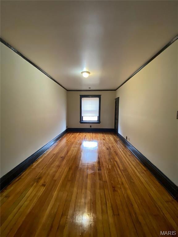 3618 Pennsylvania Ave, Saint Louis, MO 63118 - photo 7