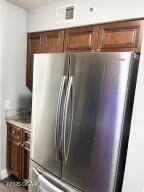 186 Bunker Ridge Dr unit 10, Branson, MO 65616 - photo 6