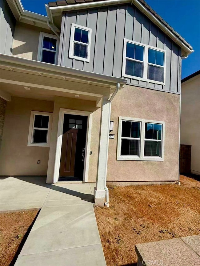 297 Shoveler, Irvine, CA 92618 - photo 2