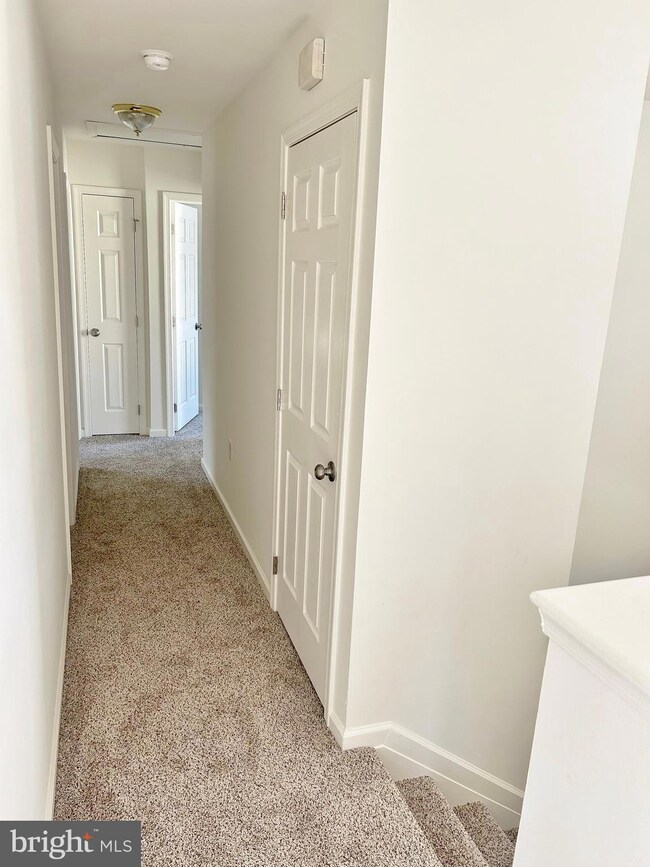 104 E Main St, Dallastown, PA 17313 - photo 5