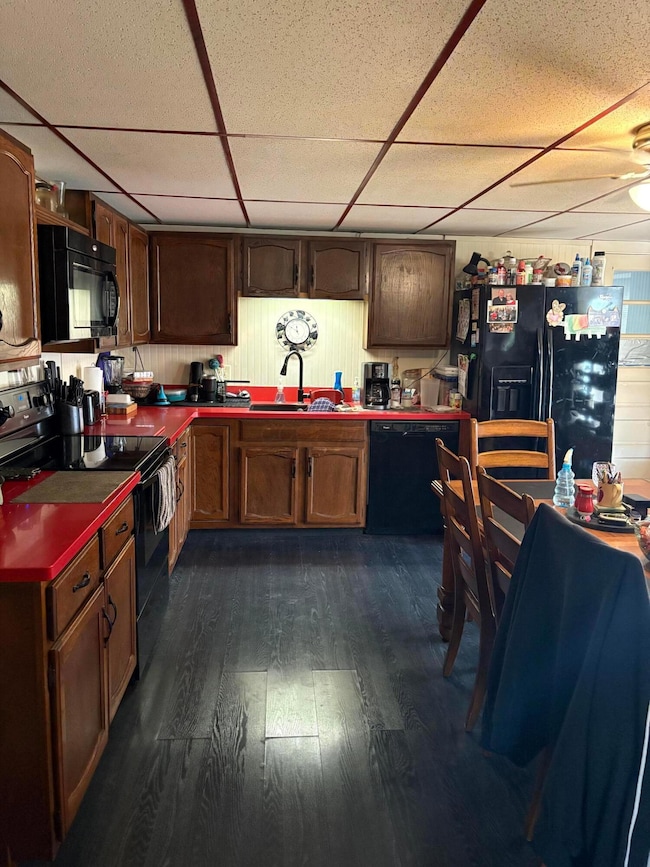 134 E Main St, Cardington, OH 43315 - photo 6