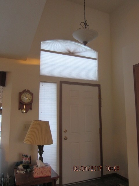 1003 N Stanley St, Medical Lake, WA 99022 - photo 5