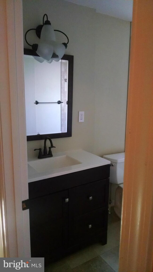 324 S Commerce St, Centreville, MD 21617 - photo 7