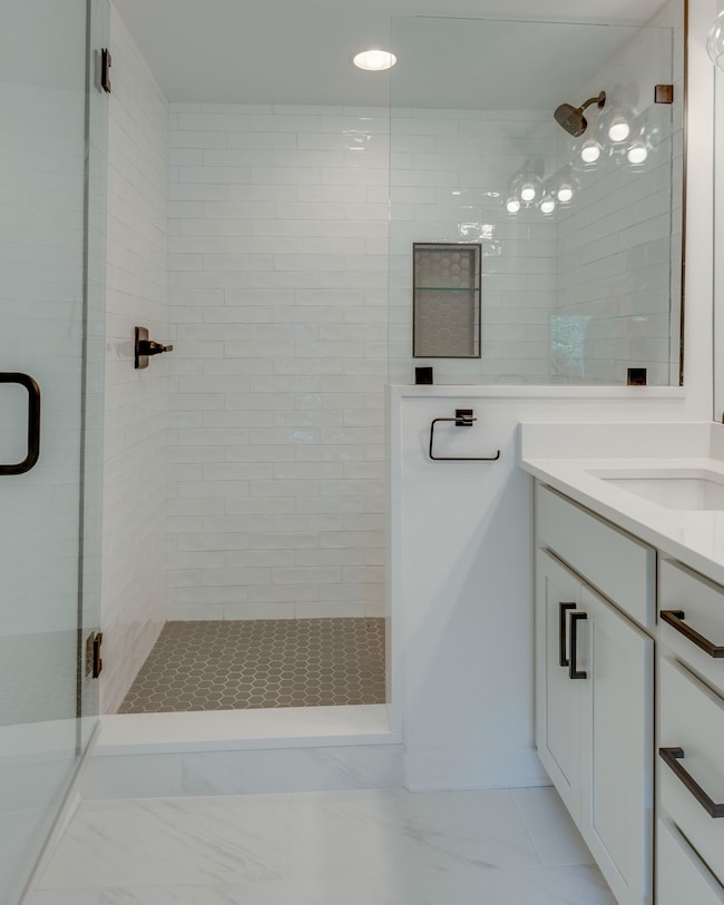 504 Vantrease Rd, Madison, TN 37115 - photo 3