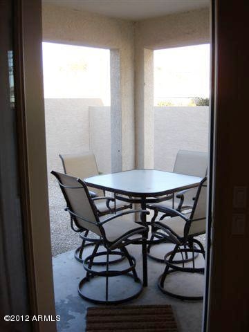 Hayden Cove #136