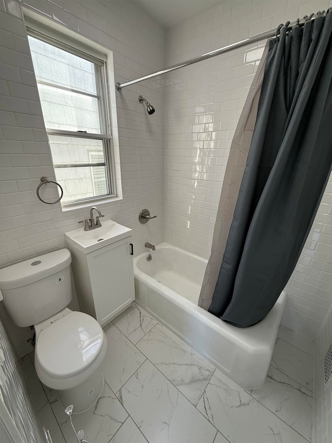 308 Pearsall Ave unit 2, Jersey City, NJ 07305 - photo 3