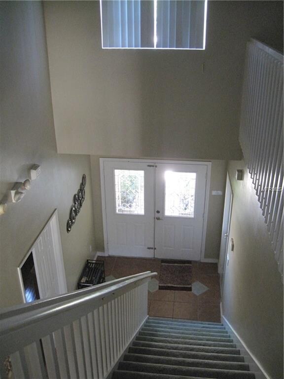 unlisted-address, Kissimmee, FL 34746 - photo 5