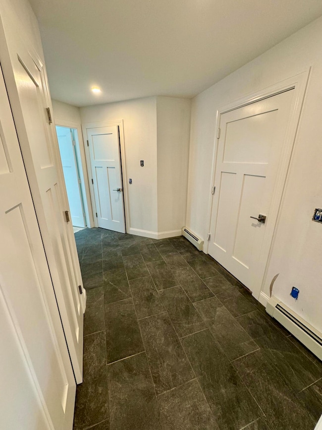 23 Forest Glen Ln, Topsham, ME 04086 - photo 3