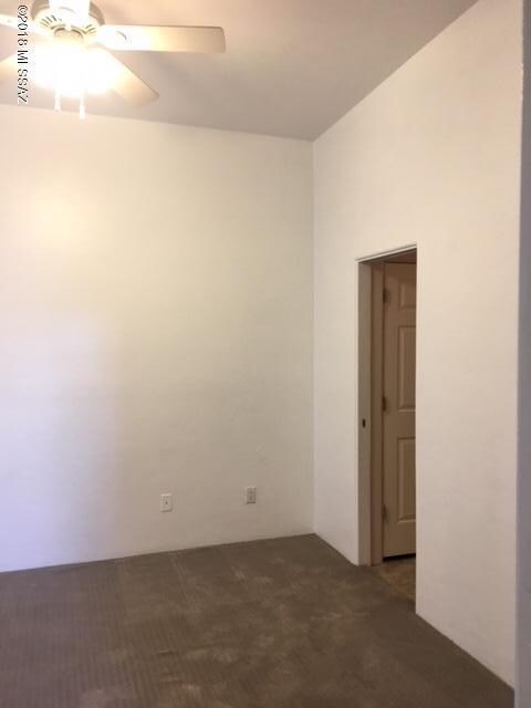 Master bedroom 2