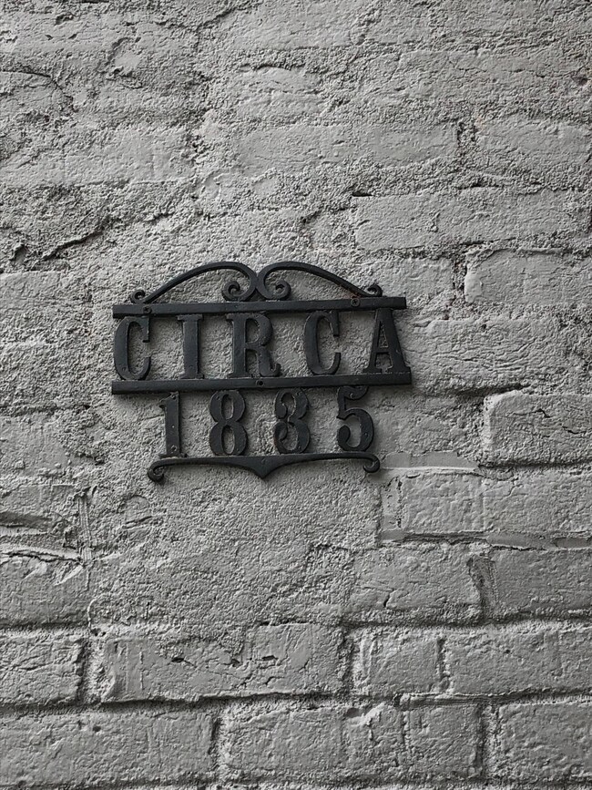 36211 Geiger Rd, Logan, OH 43138 - photo 4