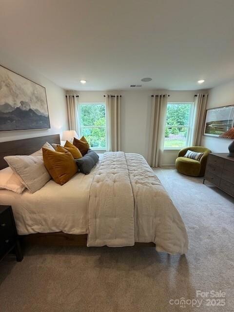 346 Maidstone Dr, Monroe, NC 28110 - photo 7