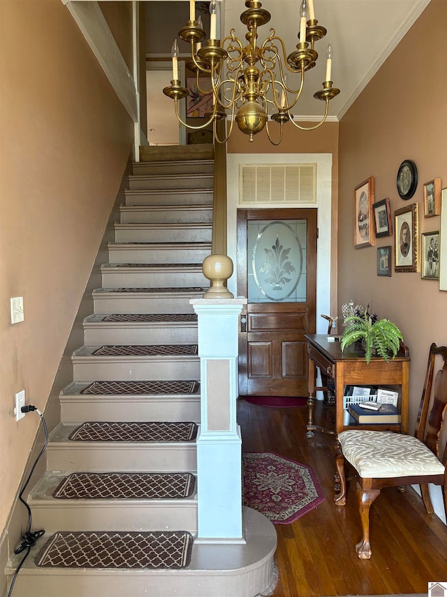 59 Aspen St, Calvert City, KY 42029 - photo 5