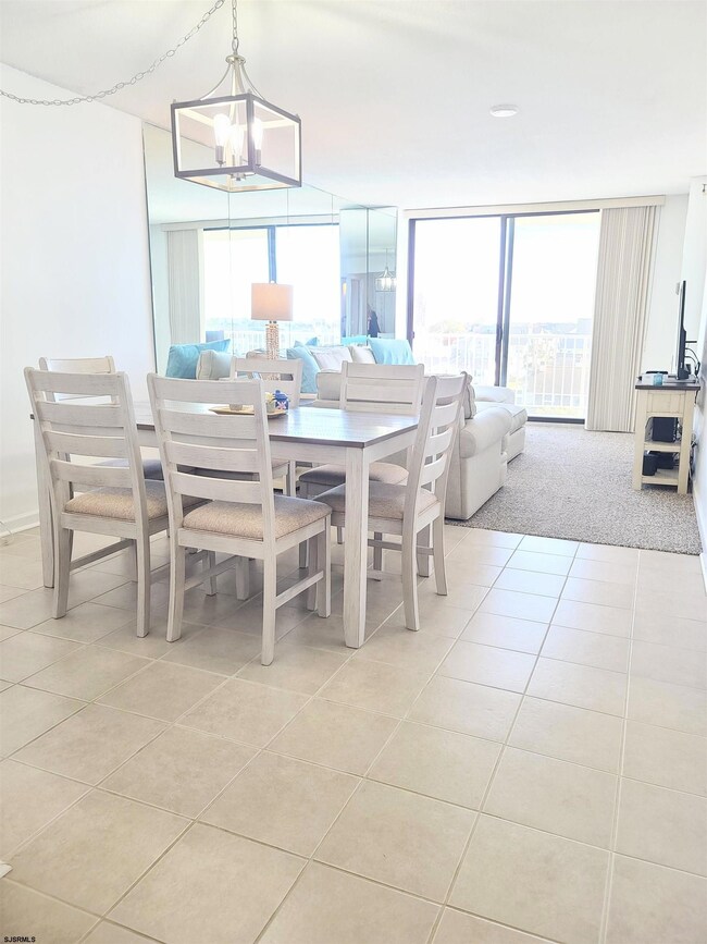 236 N Derby Ave unit 403, Ventnor City, NJ 08406 - photo 3