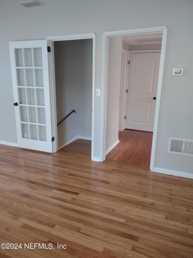 1552 Naldo Ave unit 1552, Jacksonville, FL 32207 - photo 6