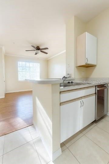 2612 Robert Trent Jones Dr unit 722, Orlando, FL 32835 - photo 5