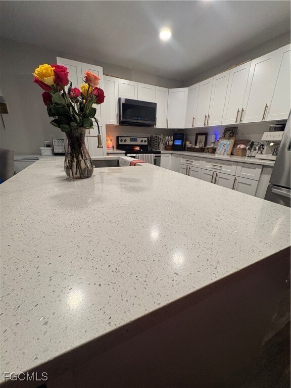 1213 SE 23rd Place unit 1-2, Cape Coral, FL 33990 - photo 4