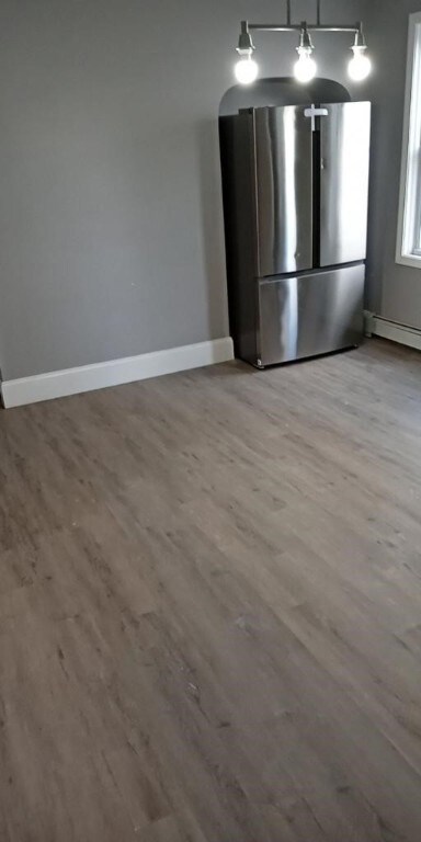 474 Branch Ave unit 1, Providence, RI 02904 - photo 6