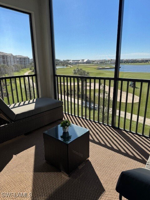 5715 Double Eagle Cir unit 4432, Ave Maria, FL 34142 - photo 2