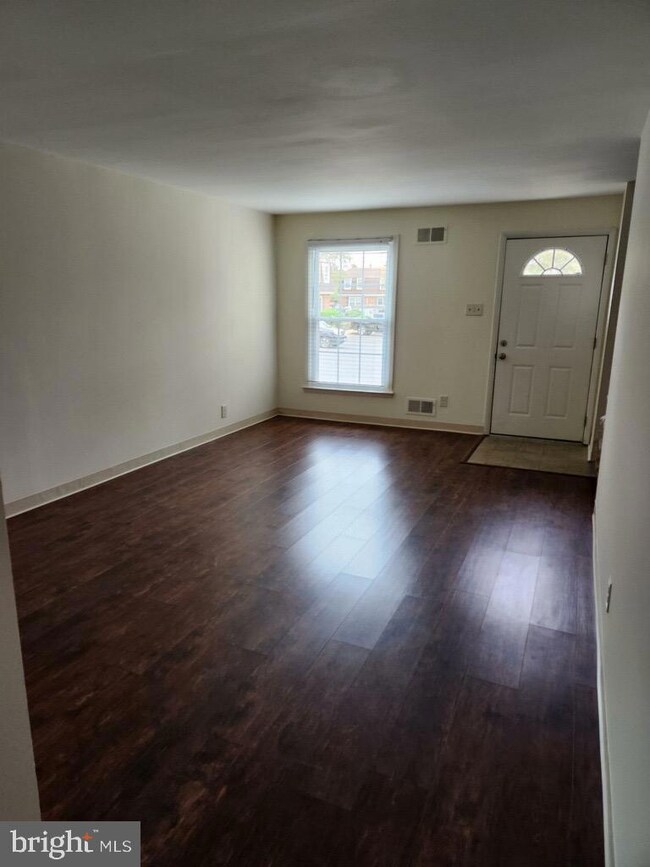 1968 Arwell Ct unit D, Severn, MD 21144 - photo 4