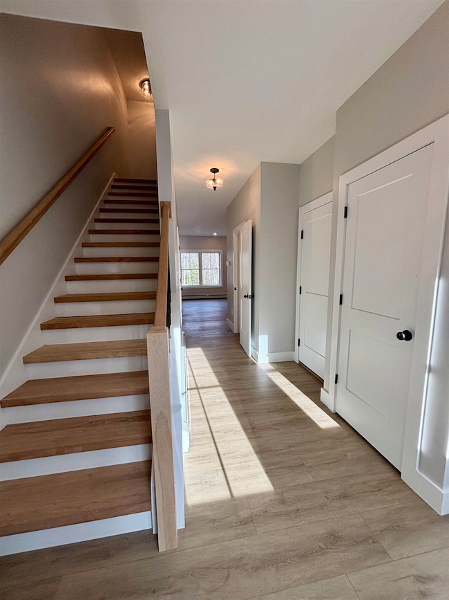 376 South St unit 1 Unit 1B, Troy, NH 03465 - photo 5