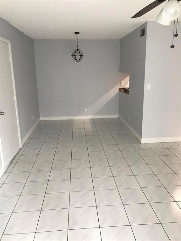 1798 Abbey Rd unit 106C, West Palm Beach, FL 33415 - photo 7