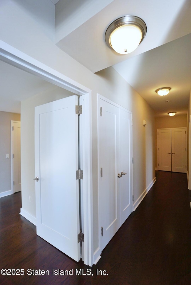 The Accolade unit 4B, Staten Island, NY 10301 - photo 5