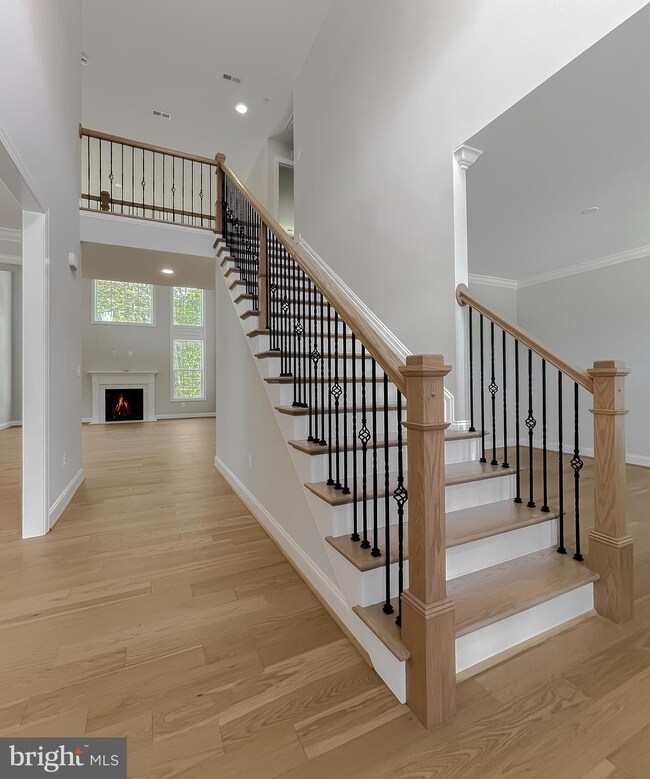 25884 Trojan Horse Ln, Mechanicsville, MD 20659 - photo 2