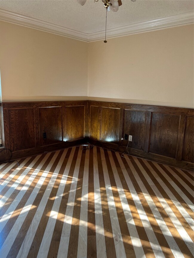 1206 Country Place Dr, Houston, TX 77079 - photo 4