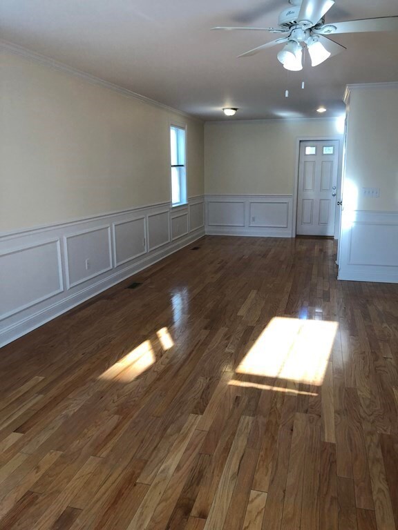 8 High St unit E1, Acton, MA 01720 - photo 7