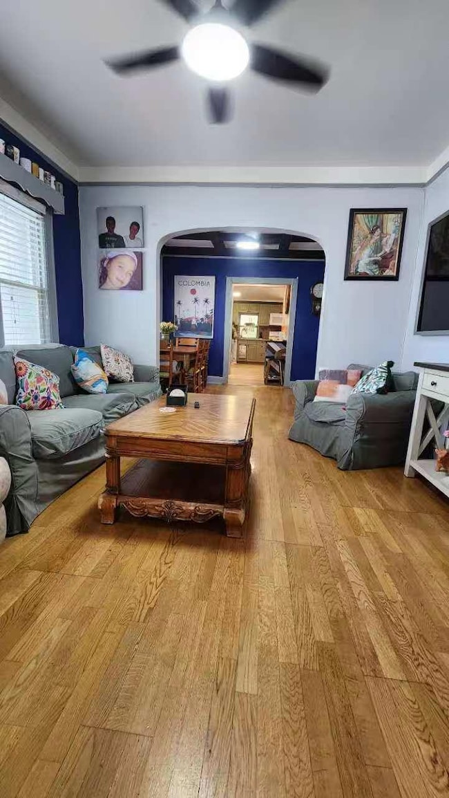 9-24 College Point Blvd, College Point, NY 11356 - photo 4